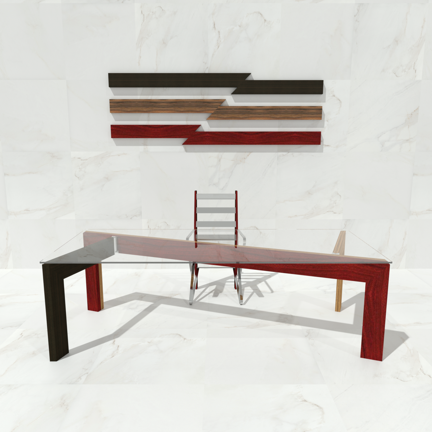 CUIDAR CUIDARTE by Ernesto Oñate CUIDAR CUIDARTE by Ernesto Oñate