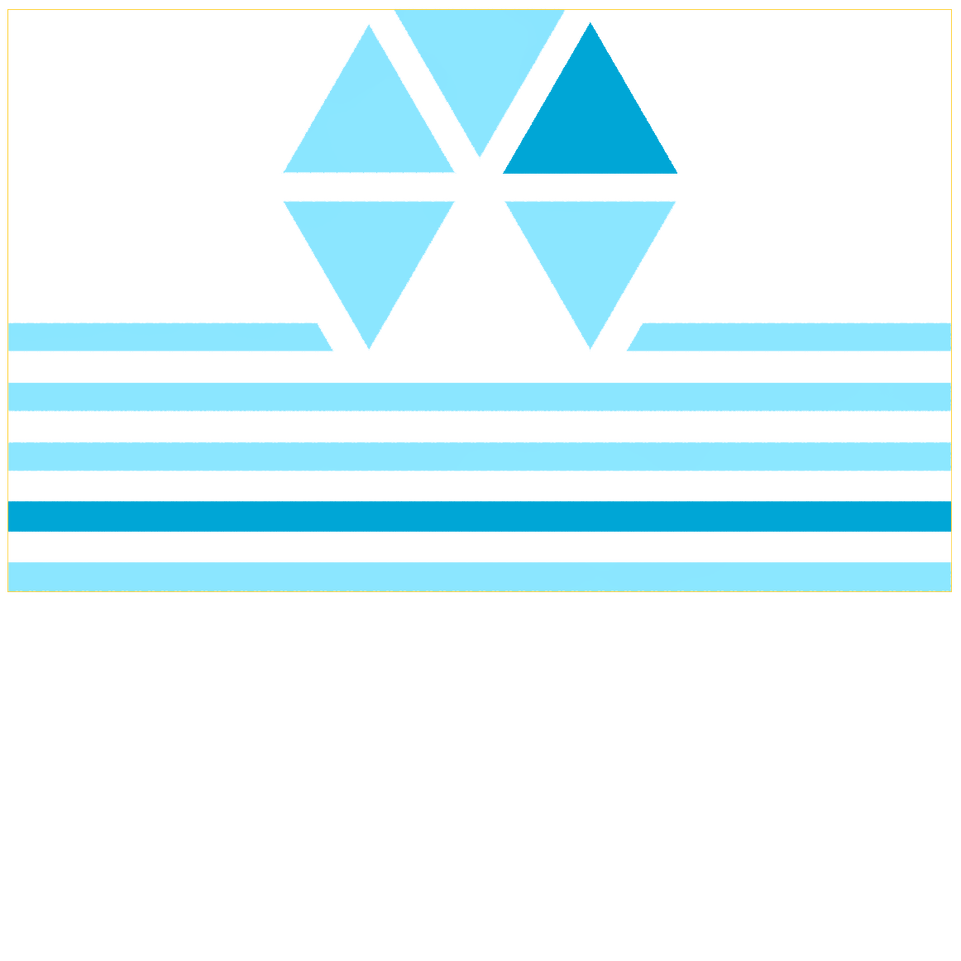 logo LABORATORIOS del HOSPITAL LOS ARCOS DEL MAR MENOR by Ernesto Oñate logo LABORATORIOS del HOSPITAL LOS ARCOS DEL MAR MENOR by Ernesto Oñate