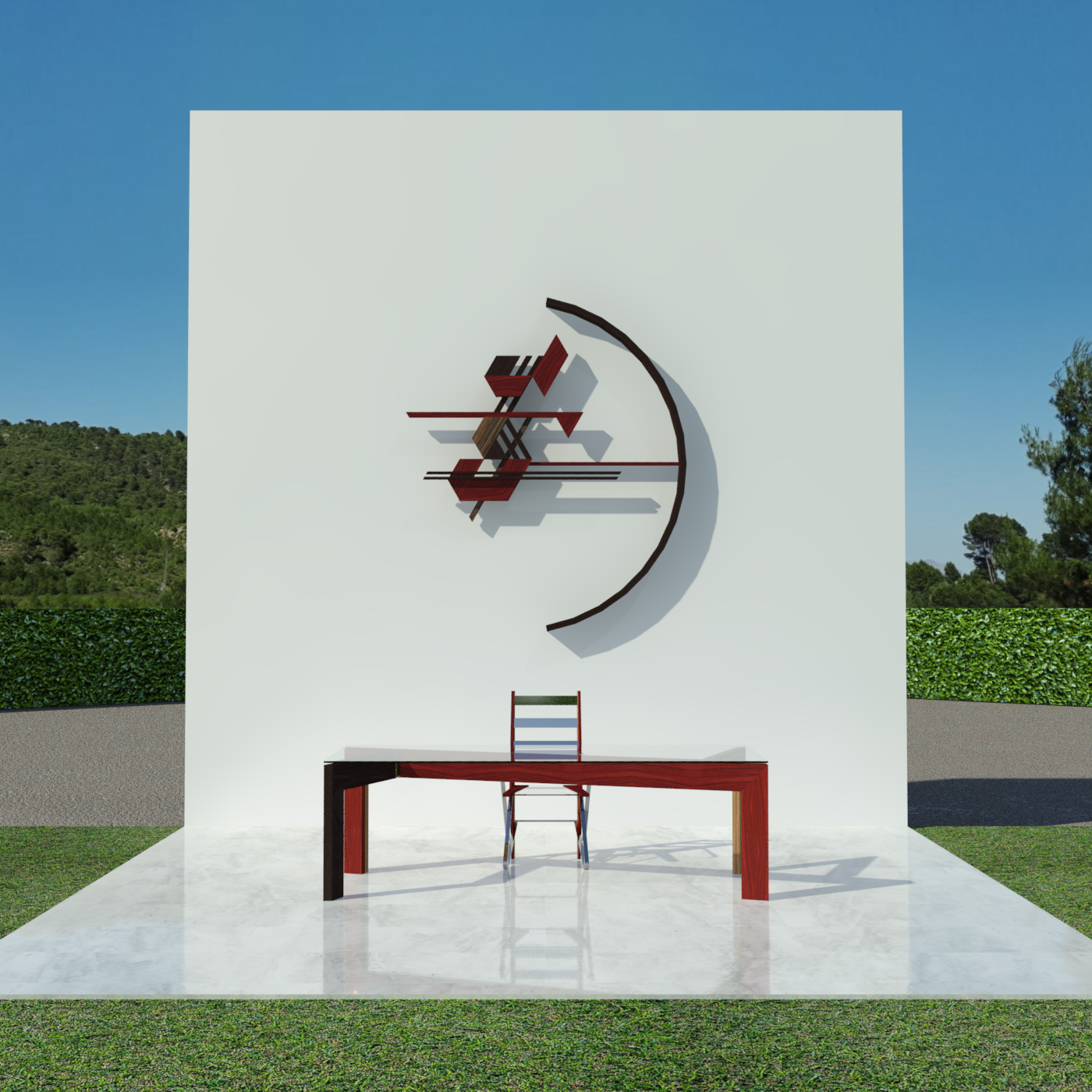Ernesto Oñate - INTENCIÓN ARMÓNICA 2 (8)