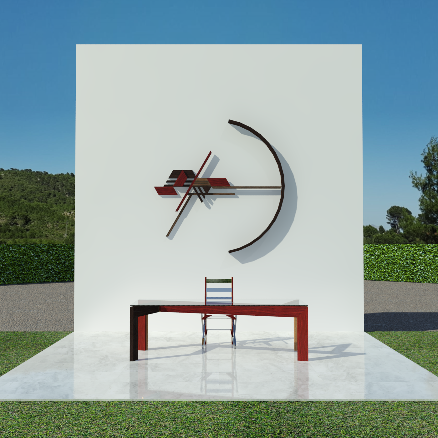 Ernesto Oñate - INTENCIÓN ARMÓNICA 3 (8)