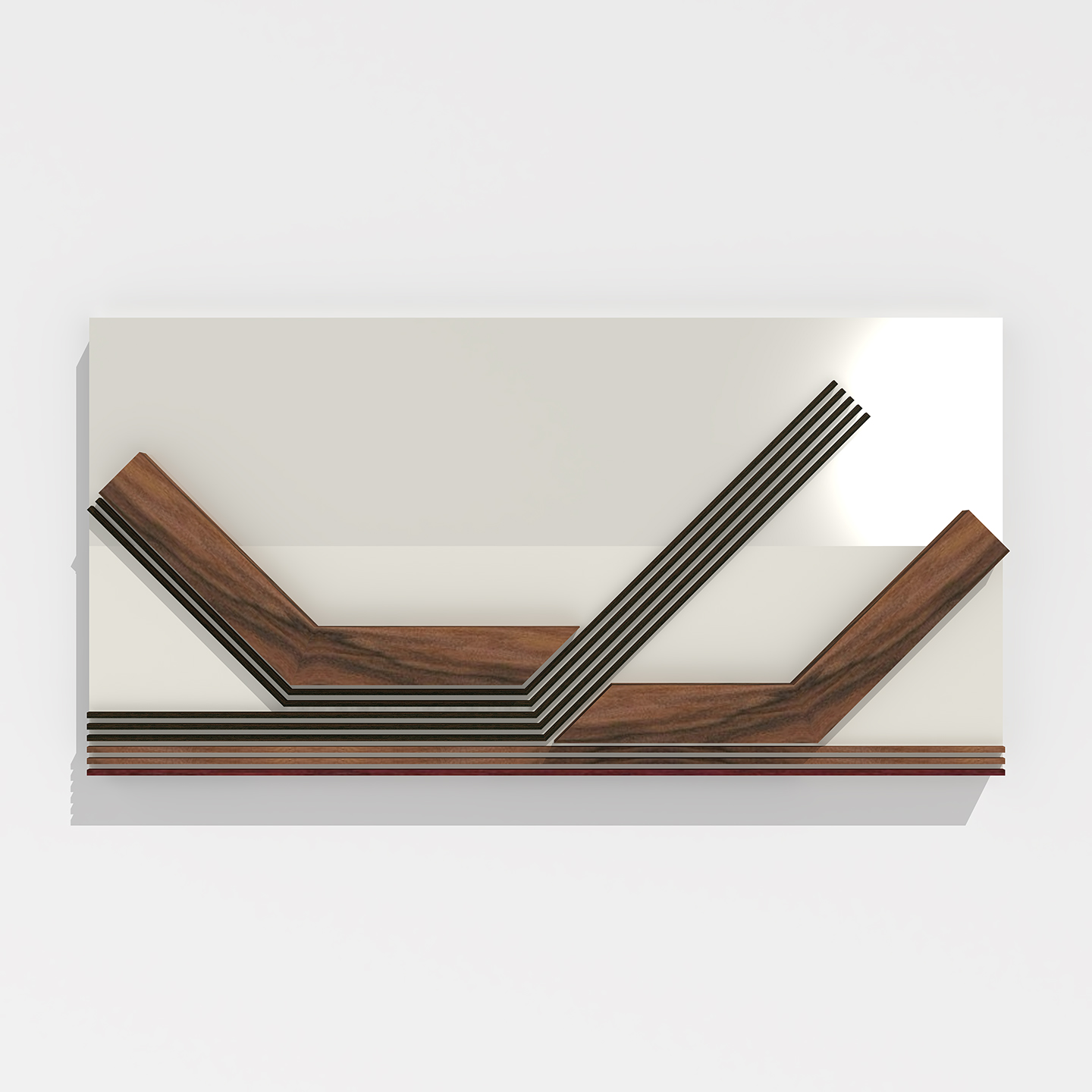 Ernesto Oñate - QUALIA DE TIALCO (1) Ernesto Oñate - QUALIA DE TIALCO (1)