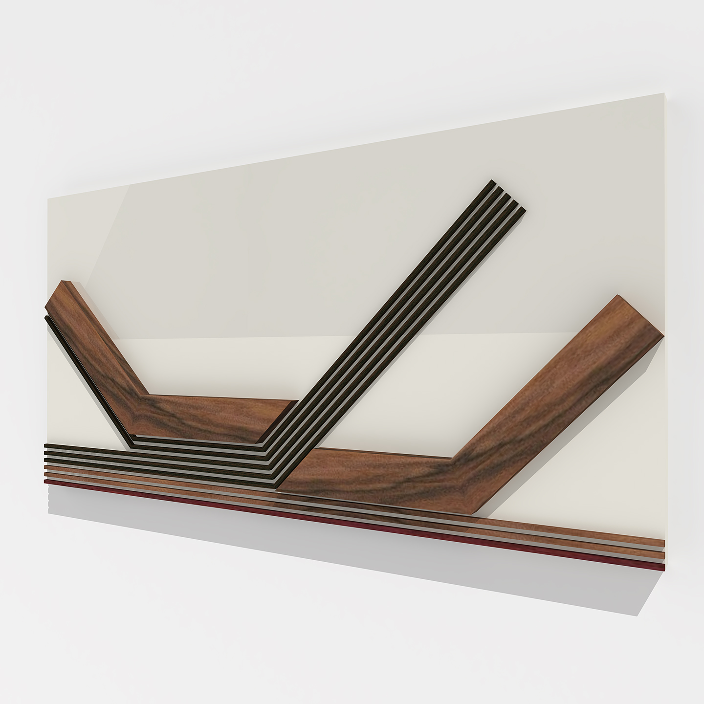 Ernesto Oñate - QUALIA DE TIALCO (2) Ernesto Oñate - QUALIA DE TIALCO (2)