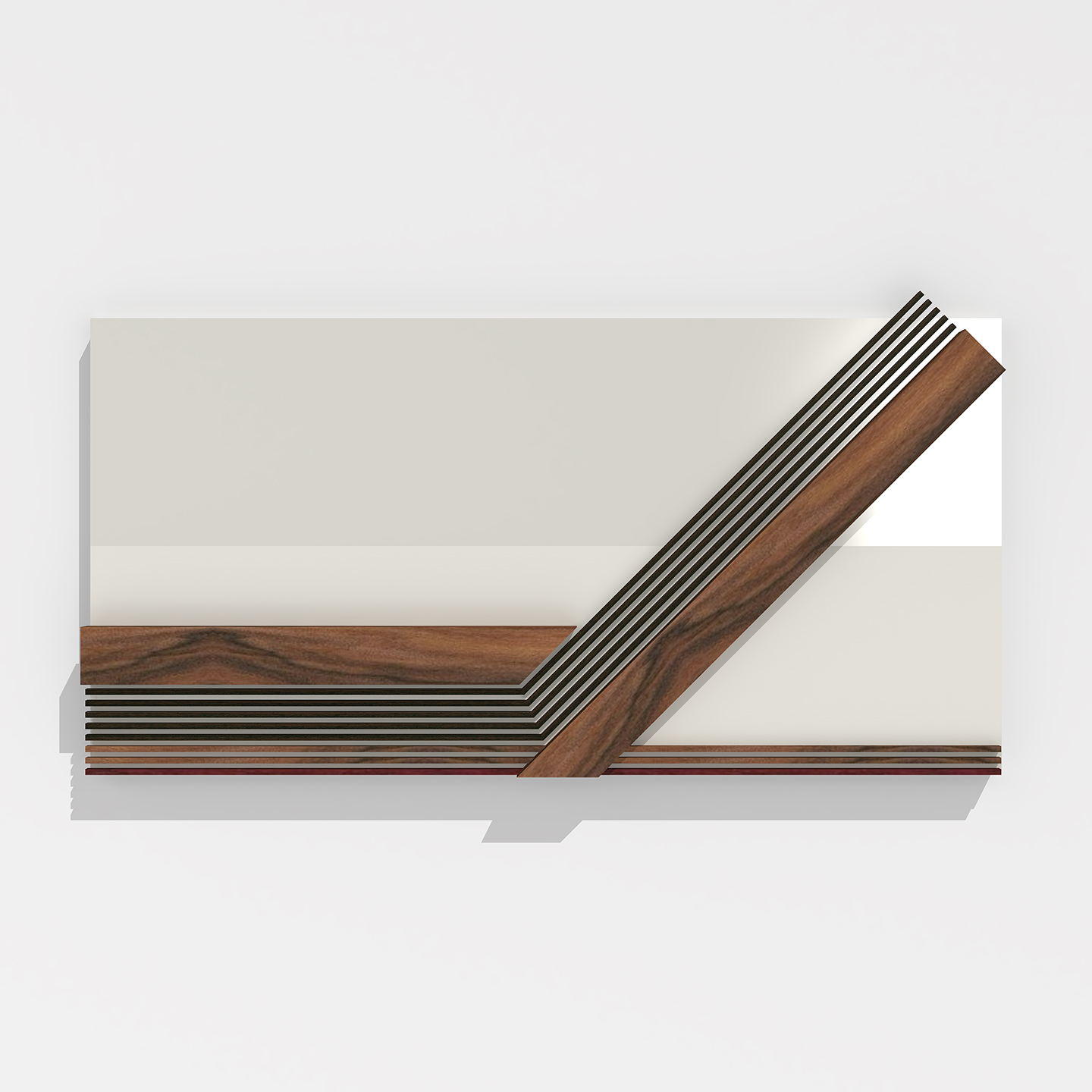 Ernesto Oñate - QUALIA DE TIERRA MOJADA (1) Ernesto Oñate - QUALIA DE TIERRA MOJADA (2)