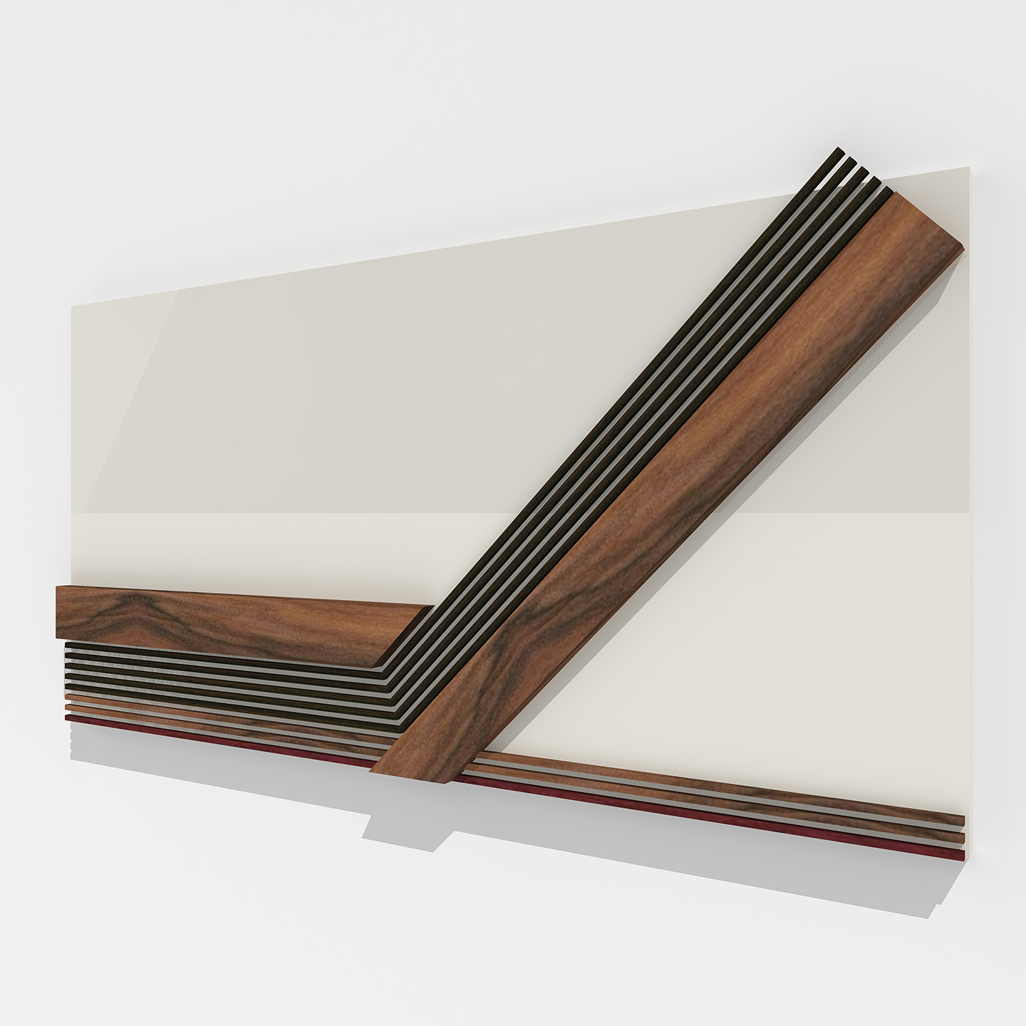 Ernesto Oñate - QUALIA DE TIERRA MOJADA (2) Ernesto Oñate - QUALIA DE TIERRA MOJADA (2)