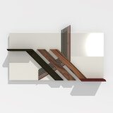 Ernesto Oñate - QUALIA DE ALÁBEGA