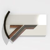 Ernesto Oñate - QUALIA DE ALBARICOQUE