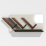 Ernesto Oñate - QUALIA DE CAFÉ