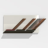 Ernesto Oñate - QUALIA DE CHOCOLATE