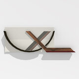 Ernesto Oñate - QUALIA DE LIMÓN