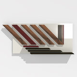 Ernesto Oñate - QUALIA DE PIMIENTA