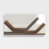 Ernesto Oñate - QUALIA DE TIALCO