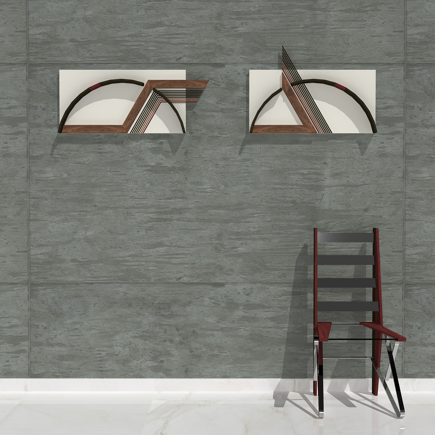 Ernesto Oñate - QUALIA DE PERCEPCIONES (1) Ernesto Oñate - QUALIA DE PERCEPCIONES (1)