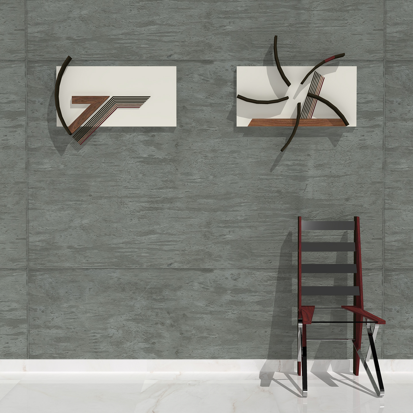 Ernesto Oñate - QUALIA DE PERCEPCIONES (2) Ernesto Oñate - QUALIA DE PERCEPCIONES (2)