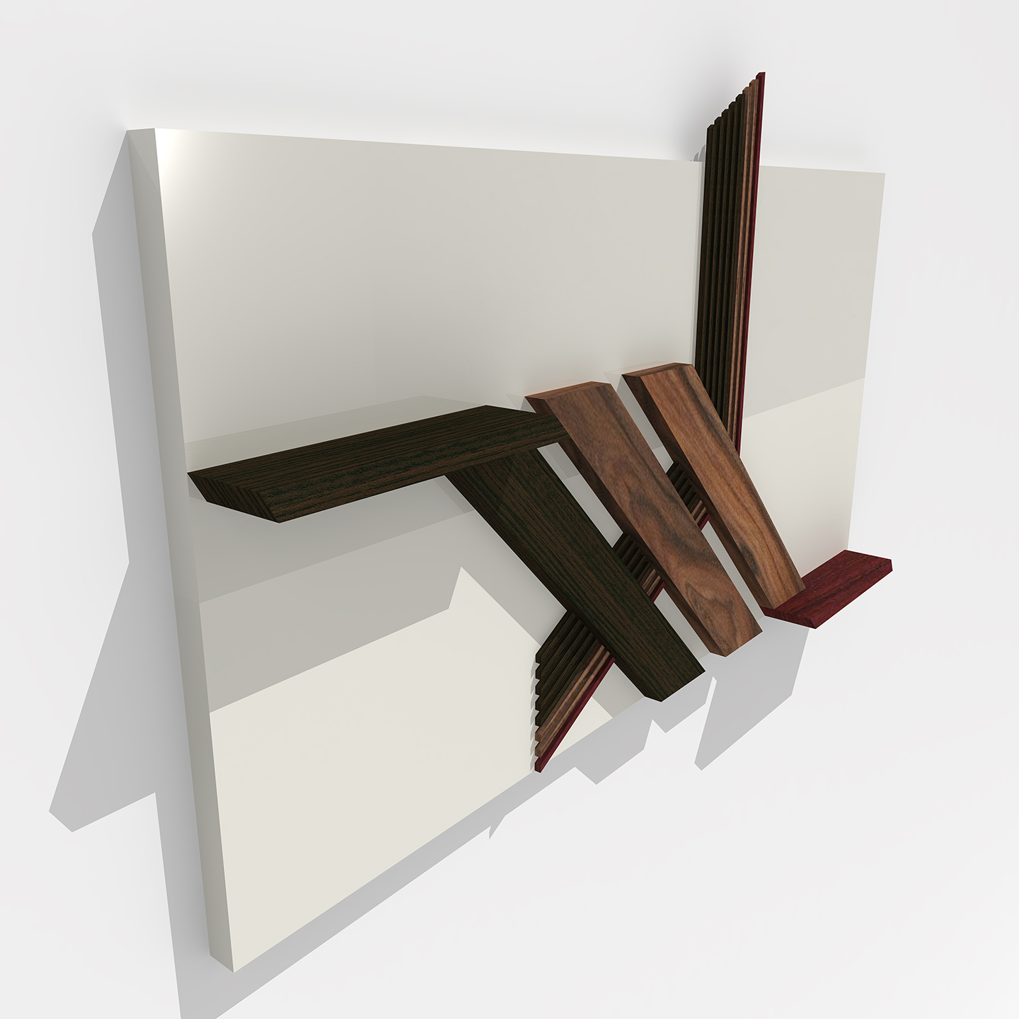 Ernesto Oñate - QUALIA DE ALÁBEGA (3) Ernesto Oñate - QUALIA DE ALÁBEGA (3)