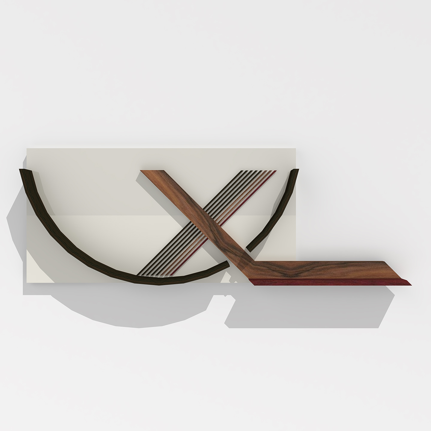 Ernesto Oñate - QUALIA DE CHOCOLATE (1) Ernesto Oñate - QUALIA DE CHOCOLATE (1)