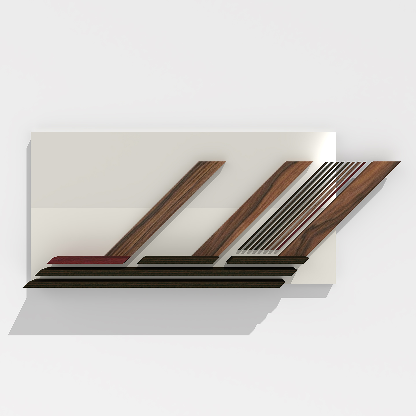 Ernesto Oñate - QUALIA DE CHOCOLATE (1) Ernesto Oñate - QUALIA DE CHOCOLATE (1)