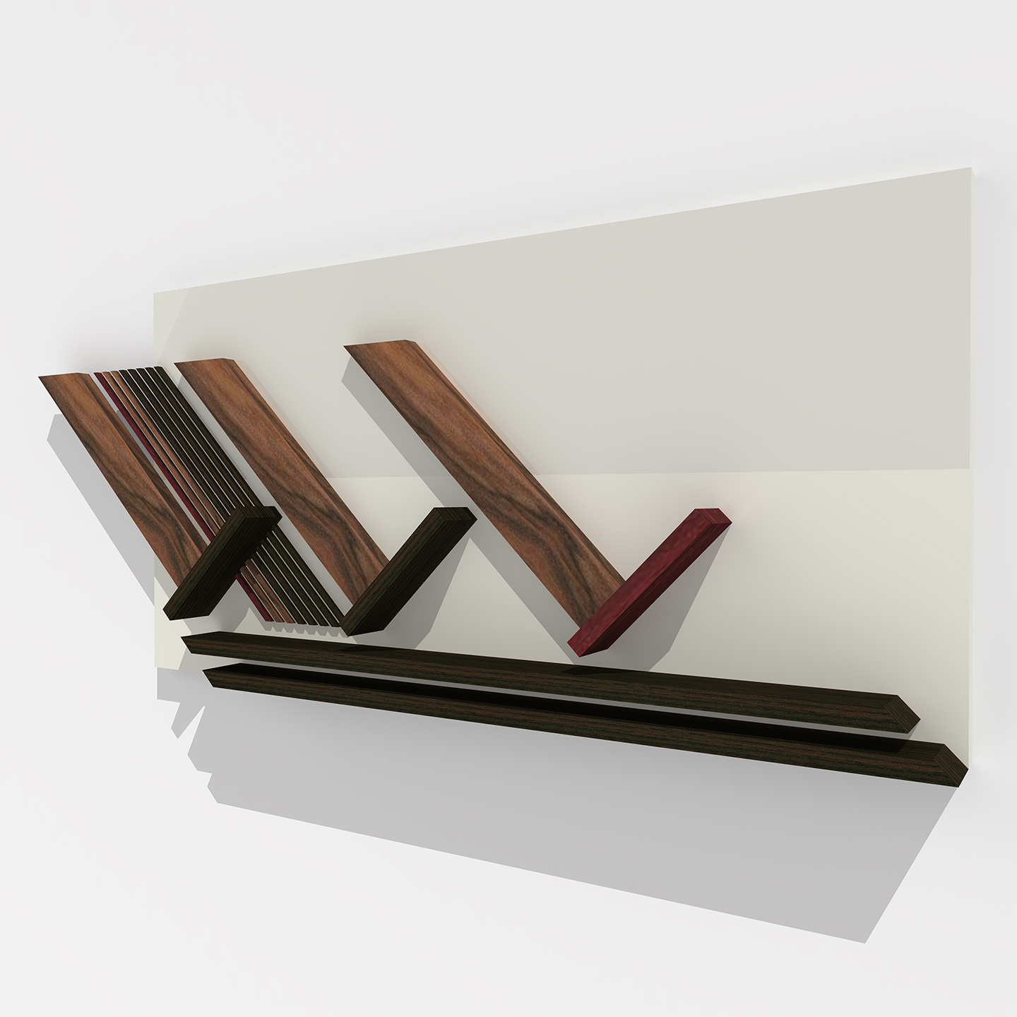 Ernesto Oñate - QUALIA DE CAFÉ (2) Ernesto Oñate - QUALIA DE CAFÉ (2)