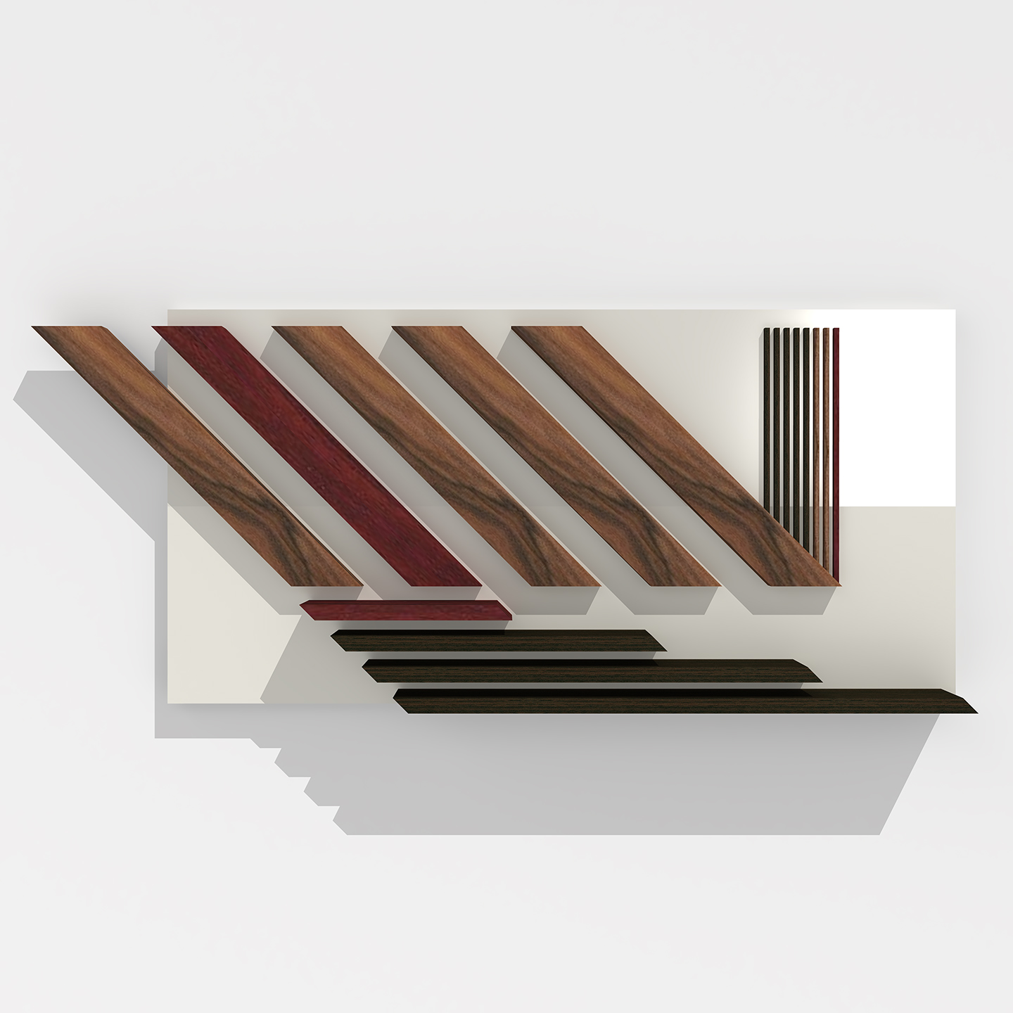 Ernesto Oñate - QUALIA DE PIMIENTA (1) Ernesto Oñate - QUALIA DE PIMIENTA (1)