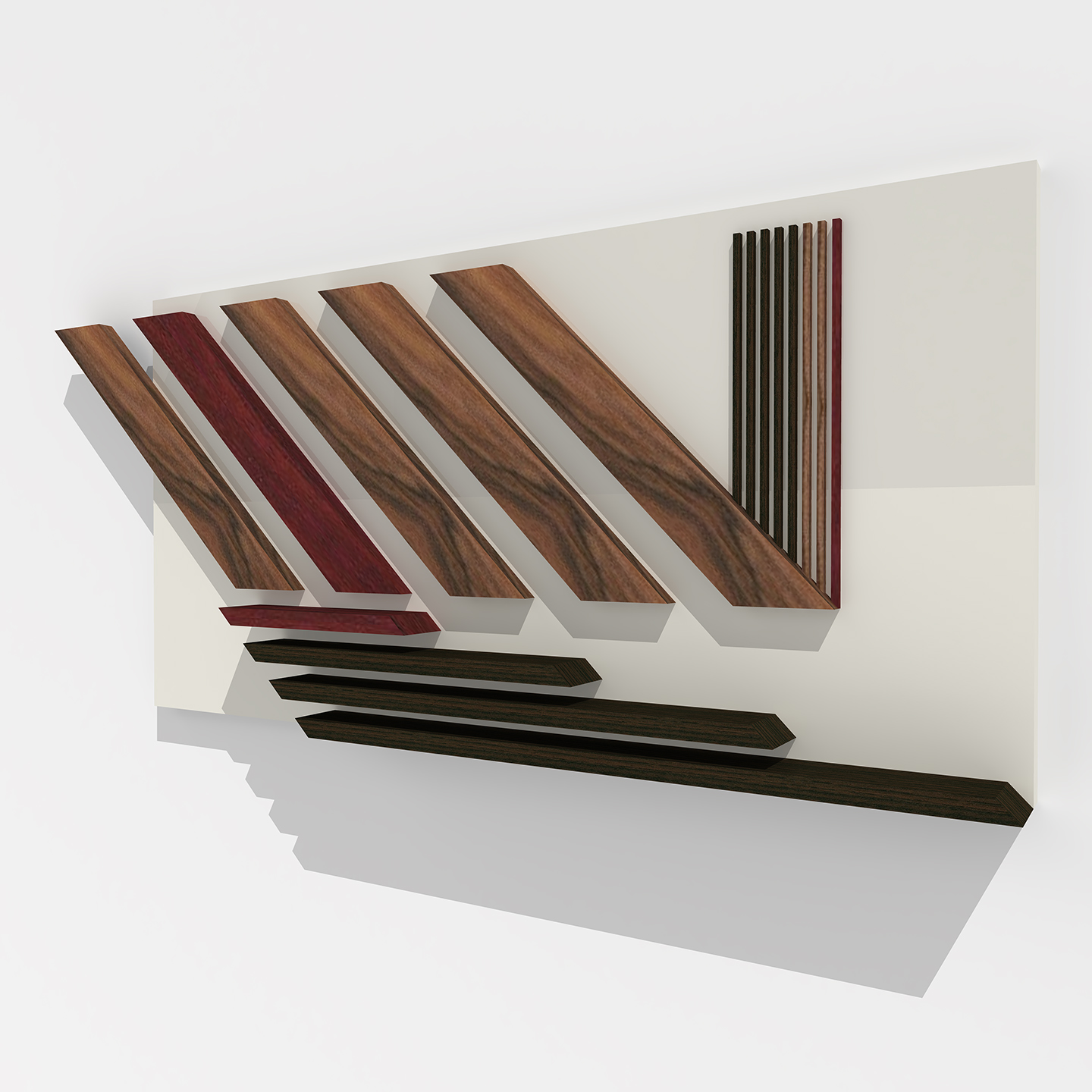 Ernesto Oñate - QUALIA DE PIMIENTA (2) Ernesto Oñate - QUALIA DE PIMIENTA (2)